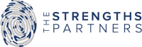 The strengths partners