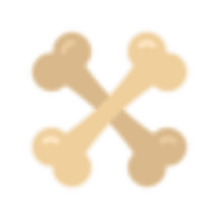 Bone Crafted
