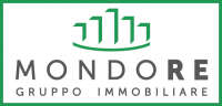 Immobiliare castelmaggiore s.r.l.