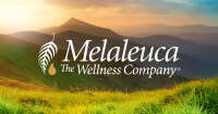 Maioris wellness