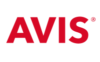 Avis costa rica