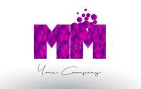Mmpink
