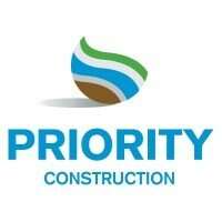 Priority geotechnical ltd