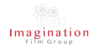 Imagination films usa