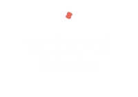 School zone uniforms and accessories