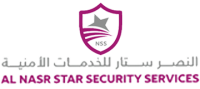 Al-nasr star group