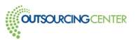 Outsourcing center