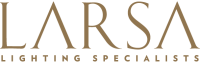Larsa it llc