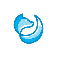 Bluefox cloud solutions