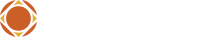 Western australian institution of surveyors