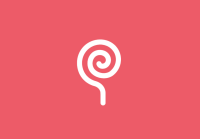 Lollypop +