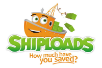 Shiploads