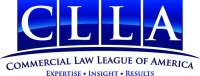 Commercial law league of america