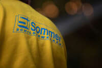 Sommer schilderwerken b.v.