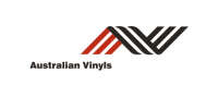 Australian vinyls corporation