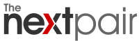 The next pair pty ltd