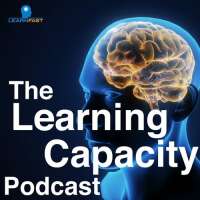 Learnfast australia pty ltd