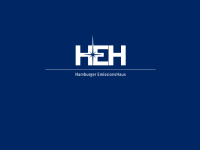 Heh treuhand gmbh