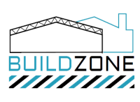 Buildzone contracting llc