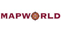 Mapworld