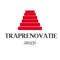 Traprenovatie Arnhem