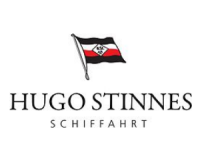 Hugo stinnes schiffahrt gmbh