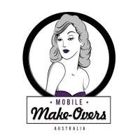 Mobile Make-Overs Australia