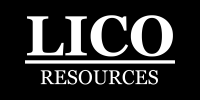 Lico resources (www.licoresources.com)