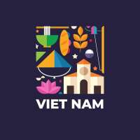 Vietnam booking