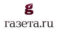 Gazeta.ru