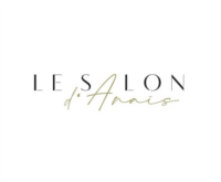 Salon anais