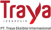 Traya indonesia