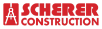 Scherer construction & engineering of central florida, llc