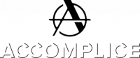 Accomplice pty ltd