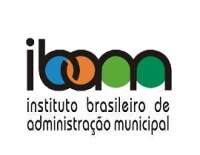 Instituto brasileiro de administração municipal