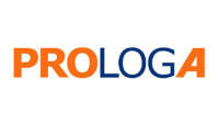 Prologa gmbh