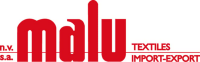 Malu nv