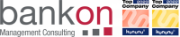 Bankon management consulting gmbh & co. kg
