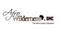 Afro wilderness dmc
