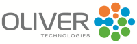 Oliver technologies pty ltd