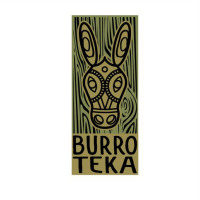 Burroteka