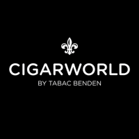 Cigarworld australia
