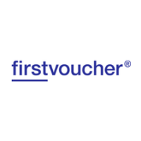 Prointernet gmbh & co. kg