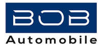 Bob automotive group gmbh