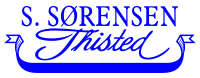 Sørensen