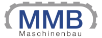 Mügelner maschinenbau gmbh