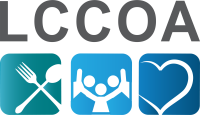 Lincoln county council on aging