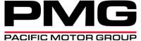Pacific motor group ltd