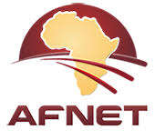 Afnet cc