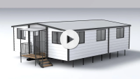 Expanda van homes pty ltd